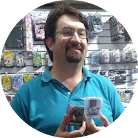 ClixMen-Eduardo-Soto