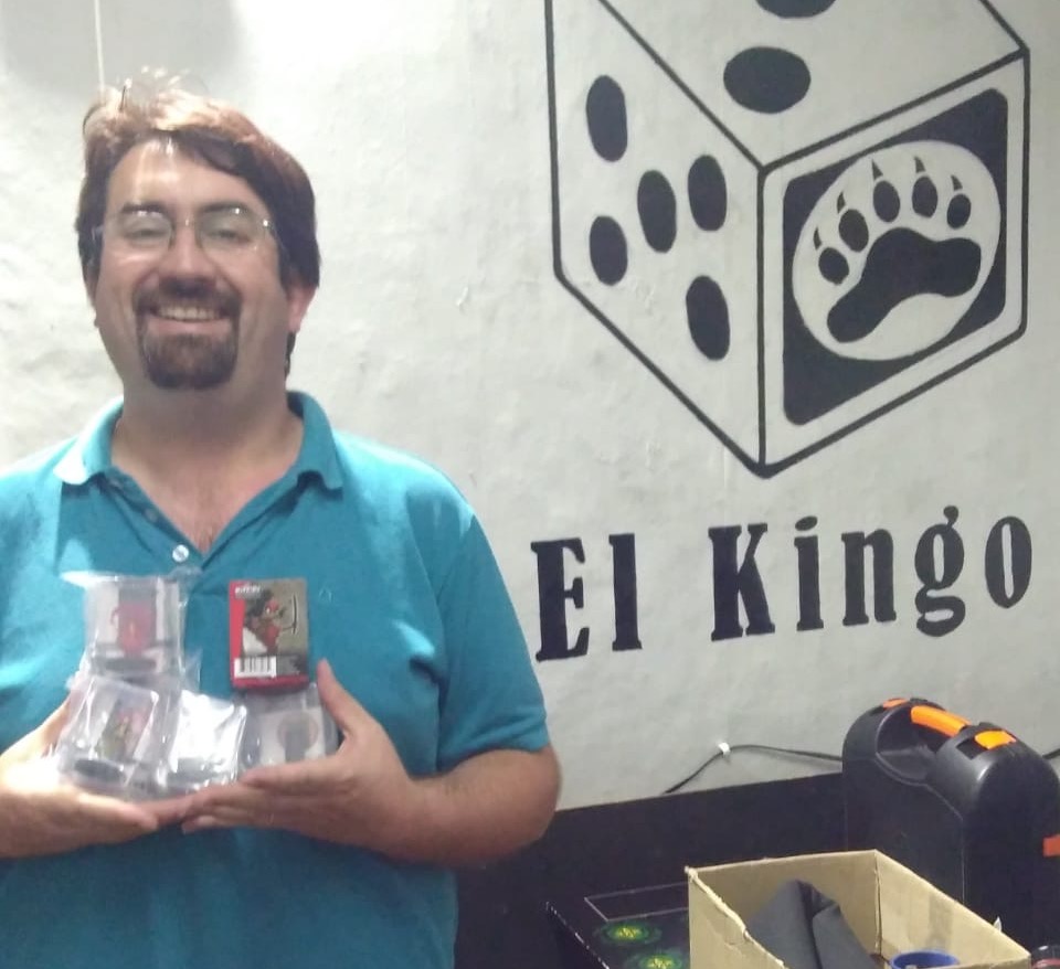 ClixMen-Heroclix-Open-la-Serena-Enero-2020-01