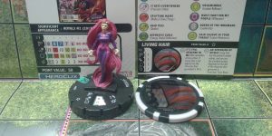 ClixMen-Building-Around-Vol5-ABPI030-Medusa