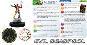 ClixMen-evil-deadpool