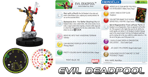 ClixMen-evil-deadpool