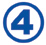 Marvel_FantasticFour