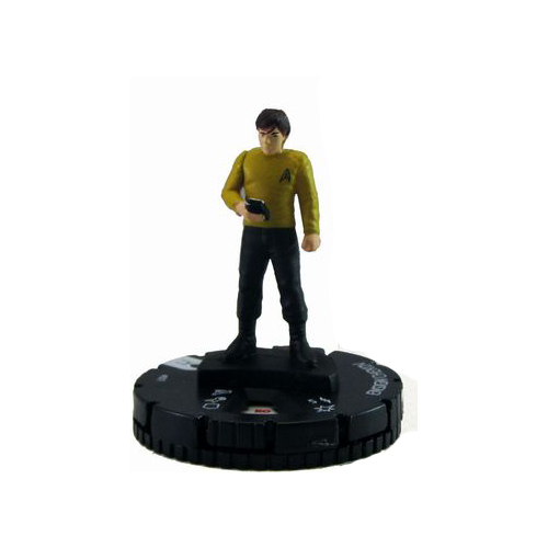 ClixMen-Ensign-Chekov-007-Star-Trek
