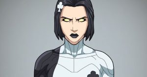 ClixMen-ace-058-jlu-3