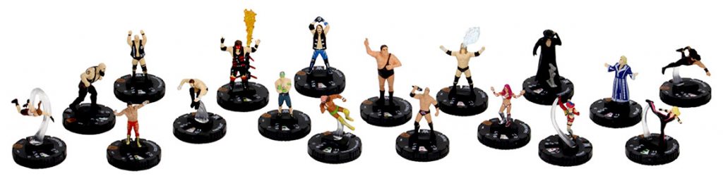 ClixMen-wweheroclix