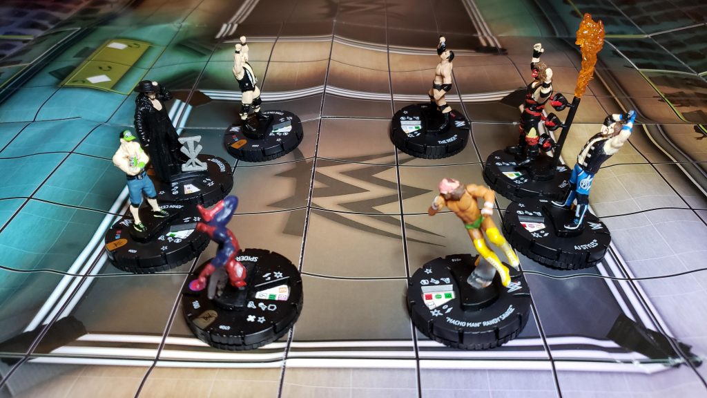 CLixMen-wwe-heroclix