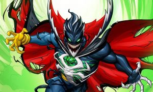 ClixMen-Venom-Dr-Strange-057-heroclix-2