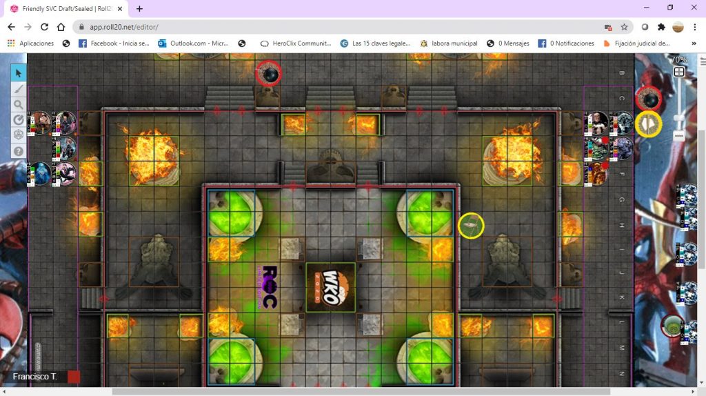 ClixMen-Heroclix-Roll20-2