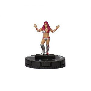ClixMen-Sasha Banks 108