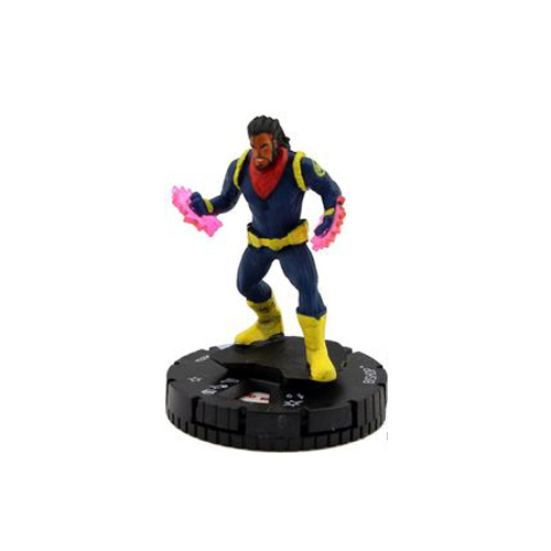 ClixMen-Bishop 003a HX