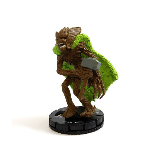 ClixMen-groot thor 051