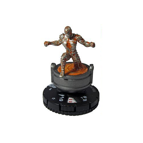 ClixMen-Iron Man 300 LE