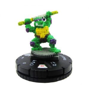 ClixMen-Donatello 004