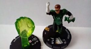 ClixMen-Green-Lantern-Articulo