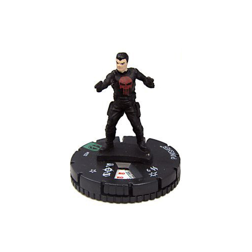 ClixMen-Punisher 032