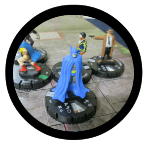 Clixmen-inflingiendo-daño