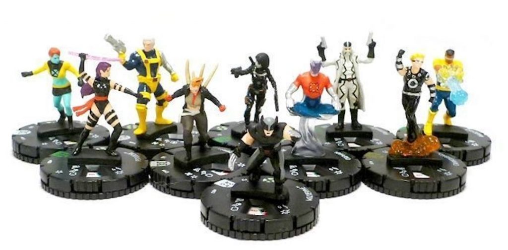 ClixMen-Pauper-Chile-02