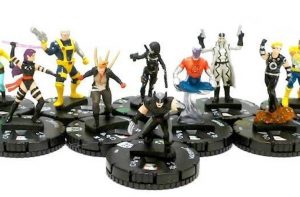 ClixMen-Pauper-Chile-02