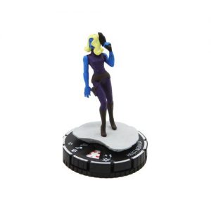 ClixMen-Heist Nebula 034 MSDP