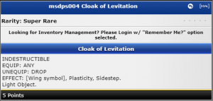 msdp018 Dr. Strange Supreme---2