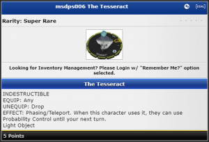 msdp024 Kid Loki---2