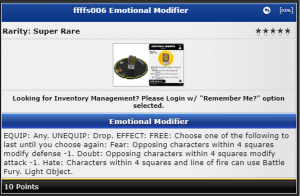 msdp024 Kid Loki---3