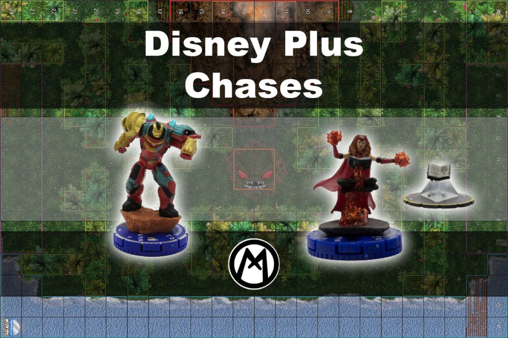 ClixMen-Analisis-Disney-Plus