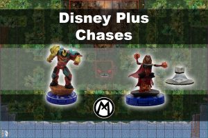 ClixMen-Analisis-Disney-Plus