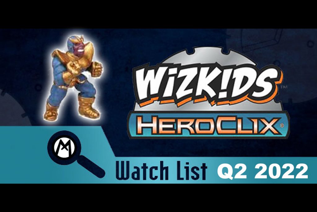 ClixMen-Watch-List-q2-2022