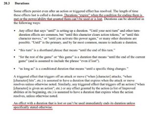 ClixMen-Análisis avanzado de Pulse Wave-3