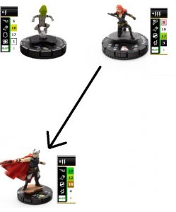 ClixMen-Análisis avanzado de Pulse Wave-6