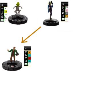 ClixMen-Análisis avanzado de Pulse Wave-7