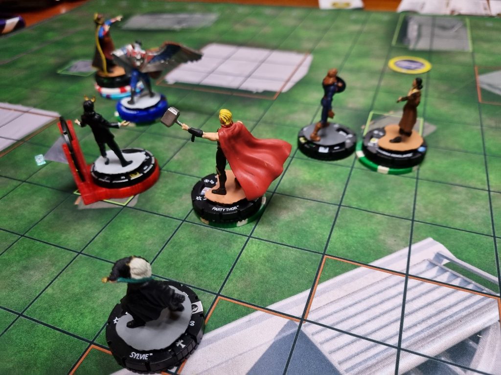 ClixMen-Análisis avanzado de Pulse Wave-portada