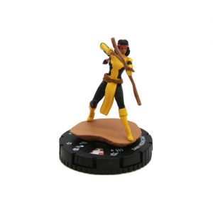 ClixMen-Dani Moonstar 009