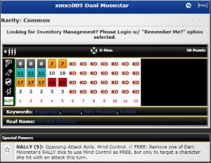 ClixMen-Dani Monstar 009