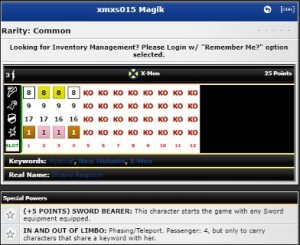 ClixMen-Magik-015-hcrealms