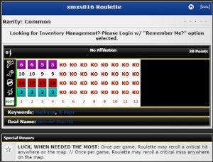 ClixMen-Roulette-016-HCrealms