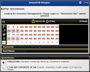 ClixMen-Peeper-018-hcrealms