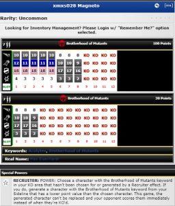 ClixMen-Magneto-028-HCrealms