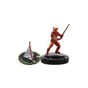 ClixMen-Wolverine Muramasa Blade 032 & s002 XMXS