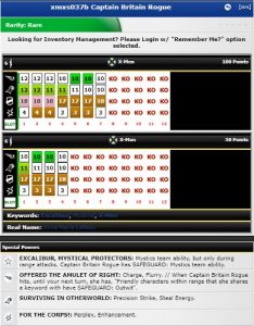 CaptainBritainRogue-037b-XMXS-HCRealms