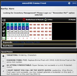 EmmaFrost-040-XMXS-Hreal,s