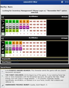 War-033-XMXS-HCrealms