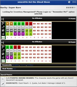 BeiTherBlood-046-XMXS-HCrealms
