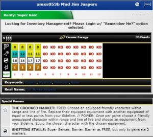 MadJimJaspers-053-Hcrealms