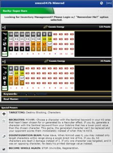 Nimrod 047b-HCrealms