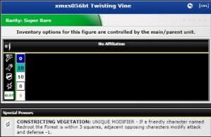 RedrootTheFOrest056-HCrealms-twistingvine