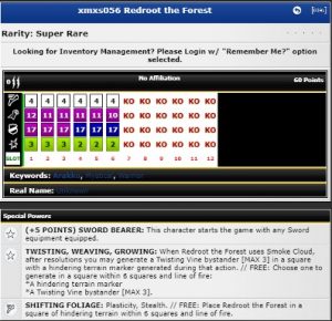 RedrootTheFOrest056-HCrealms