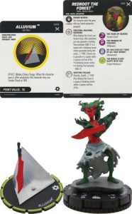 RedrootTheFOrest056-w-twistingvine