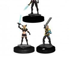 marvel-heroclix-x-men-x-of-swords-miniatures-game-231x300-2